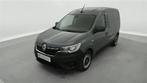 Renault Express 1.5 Blue dCi Confort S/S (Prix HTVA), Auto's, Renault, Stof, Gebruikt, 4 cilinders, 95 pk