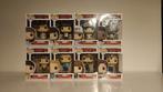 Funko pop Stranger Things season 4, Ophalen of Verzenden, Nieuw