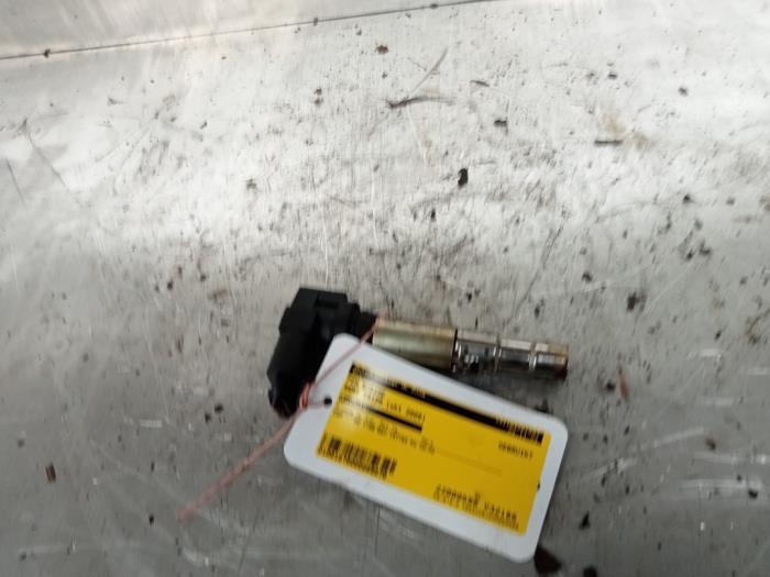 Pen Bobine van een Seat Ibiza, Auto-onderdelen, Motor en Toebehoren, Seat, Gebruikt, 3 maanden garantie, Ophalen of Verzenden