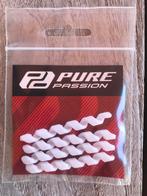 Fiets remkabel behuizing bescherming rubber Pure Passion, Ophalen, Nieuw
