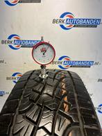 2x Pirelli Scorpion ATR P235/70 R16 105T 235/70/16 2357016 (, Auto-onderdelen, Banden en Velgen, Gebruikt, 16 inch, Ophalen of Verzenden