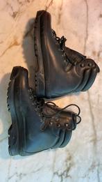 Chaussures de marche Loher new 45, Enlèvement, Neuf, Chaussures