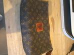 Toiletzak Louis Vuitton, Handtassen en Accessoires, Overige Accessoires, Ophalen of Verzenden
