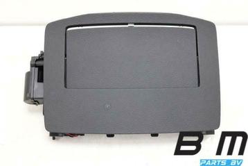 Afdekking dashboard VW Passat B8 Var. GTE 3G1858861 disponible aux enchères