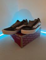 Vans Knu School, Kleding | Heren, Schoenen, Ophalen, Bruin, Nieuw, Vans