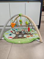 Speelmat Skip hop, Kinderen en Baby's, Ophalen, Gebruikt