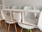IKEA trofast wandopberger, Kinderen en Baby's, Ophalen