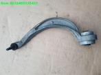 8k0407696j a4 draagarm a5 draagarm a6 draagarm q5 2011-2016, Auto-onderdelen, Gebruikt, Audi