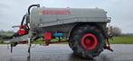Aalton, mestton, beerkar, vacuumtank Record 12500L, Zakelijke goederen, Ophalen, Akkerbouw, Grondbewerking