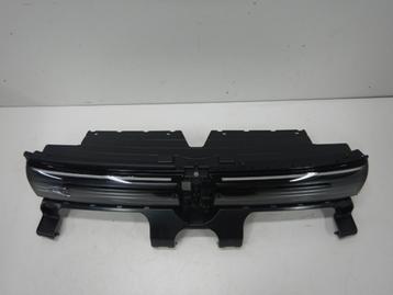 VW Tiguan 571 R-Line Grille Verlicht Verlichting 571853651J  beschikbaar voor biedingen