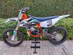 Ktm sx250, Fietsen en Brommers, Ophalen of Verzenden