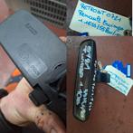 RETRO INT TWINGO 1.1ESS/55KW/10', Enlèvement ou Envoi, Utilisé, Renault