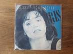 single iris (wendy van wanten), Cd's en Dvd's, Ophalen of Verzenden, 7 inch, Pop, Single