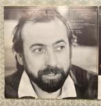 Urbanus : in’t echt, Cd's en Dvd's, Ophalen of Verzenden, Gebruikt