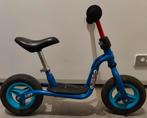 Loopfiets Puky, Kinderen en Baby's, Ophalen, Gebruikt, Loopfiets