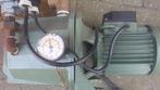 Pompe à eau DAB, Jardin & Terrasse, Pompes à eau, Enlèvement, Utilisé, Électrique, Pompe d'appoint