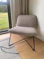 Furninova FLY (beige) - eenzit, Huis en Inrichting, Ophalen, Eenpersoons, Nieuw, Modern