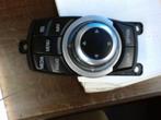 Module radio BMW F20/F21 2011-2015 65829286699 (350A), Auto-onderdelen, Overige Auto-onderdelen, Ophalen, Gebruikt, BMW