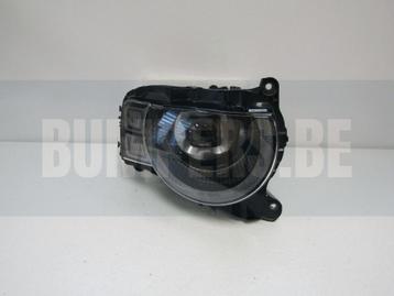 Koplamp Land Rover Defender II FULL LED 20- L8B2 13W029 EF Q beschikbaar voor biedingen