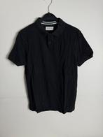 Tshirt/polo,s verschillende maten, Ophalen of Verzenden, Zo goed als nieuw