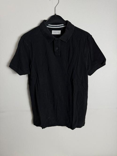 Tshirt/polo,s verschillende maten, Kleding | Heren, Polo's, Zo goed als nieuw, Ophalen of Verzenden