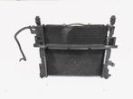 Radiateur d'un Ford Street Ka, -, 3 mois de garantie, -, -