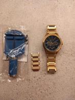 Armani te koop, Ophalen, Gebruikt