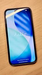 iPhone 15 Pro Max, 512 Go, titane noir, 512 GB, Enlèvement ou Envoi, IPhone 15 Pro Max, Comme neuf