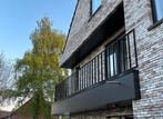 Metaalwerken op Maatwerk, Doe-het-zelf en Bouw, Deuren en Vliegenramen, Ophalen of Verzenden