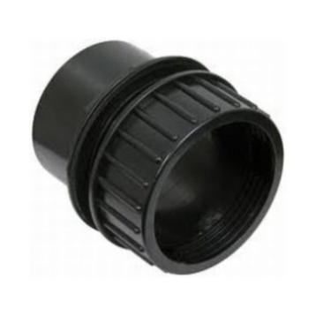 Budget Tank doorvoer schroefdraad 50mm beschikbaar voor biedingen