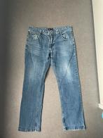 low waist jeans JBC, Kleding | Dames, Spijkerbroeken en Jeans, W33 - W36 (confectie 42/44), Ophalen of Verzenden, Zo goed als nieuw