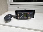VHF, Watersport en Boten, Ophalen of Verzenden, Gebruikt, Radio