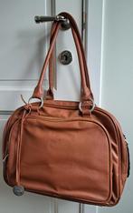 Lassig Luiertas, Ophalen, Gebruikt, Schoudertas