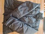Guess lentejas, Kleding | Heren, Maat 52/54 (L), Zwart, Ophalen of Verzenden, Zo goed als nieuw