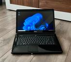 Laptop Dell inspiron, Ophalen, 256 GB, 2 tot 3 Ghz, Zo goed als nieuw