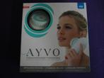 Ayvo huidverzorging set, nog nieuw in originele verpakking., Elektronische apparatuur, Ophalen of Verzenden, Nieuw, Overige typen