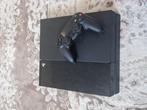 Ps4 met controller  !!!LET OP GEEN SCHIJF!!!, Ophalen, Zo goed als nieuw