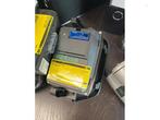 Display Interieur van een Opel Meriva, Auto-onderdelen, 3 maanden garantie, Gebruikt