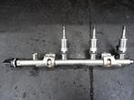DIVERSEN DIVERS Volkswagen Golf VII Variant (AUVV), Gebruikt, Volkswagen