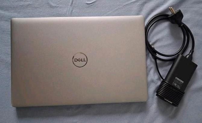 Dell Latitude 5530 i7 qwerty 16gb 512gb win11 office 24 pro, Computers en Software, Windows Laptops, Zo goed als nieuw, Qwerty