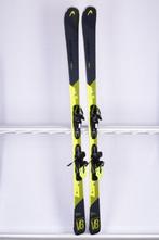 149 cm ski's HEAD V-SHAPE V8 2021, Era 3.0, grip walk, Lyt, Sport en Fitness, Skiën en Langlaufen, 140 tot 160 cm, Gebruikt, Verzenden