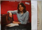LP Gianni Togni - Bollettino Dei Naviganti 1982 Mint, Ophalen