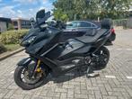 TMAX TECH MAX 2024 FULL OPTION, Motoren, Motoren | Yamaha, Particulier, Scooter
