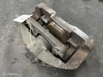 Remklauw linksvoor BMW 5-serie Touring F11  34116792689, Gebruikt, Ophalen of Verzenden, BMW, BMW