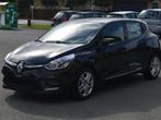 Renault Clio Clio Energy TCe 90 Start AIRCO + Sensoren!, Auto's, Renault, https://public.car-pass.be/vhr/9678e431-ea69-4117-a570-b73ff7ec3c0b