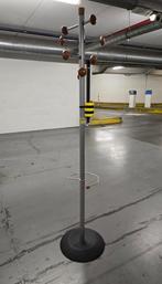 Porte manteau excellent état APD 20, Maison & Meubles, Enlèvement, Utilisé