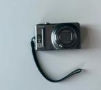 Nikon COOLPIX S9100, Audio, Tv en Foto, Fotocamera's Digitaal, Ophalen of Verzenden, Compact, Nikon, 8 keer of meer