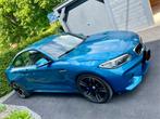 Bmw m2 DKG versnellingsbak M Performance line, Auto's, BMW, 2 Reeks, Particulier, Te koop, Benzine