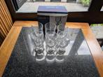 6x Arcoroc 24cl irish coffee glazen, Verzamelen, Ophalen