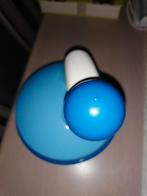 Alles snijder met benodigdheden van Tupperware, Huis en Inrichting, Ophalen, Zo goed als nieuw, Blauw, Overige typen